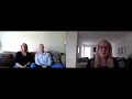 jim and kelly webb testimonial: holistic cancer coach certification