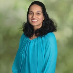 Arti Kumar-Jain Beat Cancer Holistic Cancer Coach