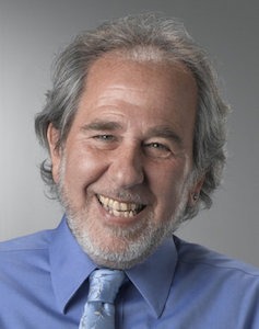 Bruce Lipton Beat Cancer Blog