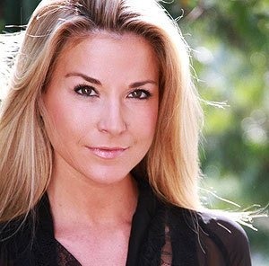 diem brown - Beat Cancer Blog