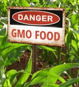 GMO-food-danger - Beat Cancer Blog