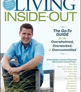 living inside-out eddie miller