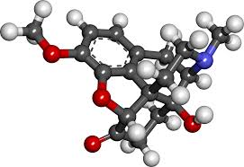 Low Dose Naltrexone and Cancer - Beat Cancer Blog