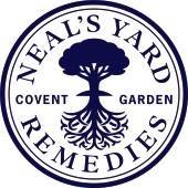 Neals Yard Remedies