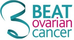 beat ovarian cancer