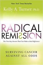 Radical Remission