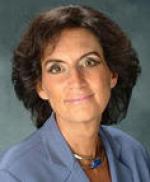Susan Silberstein PhD. Center for Advancment in Cancer Education - Beat Cancer Blog