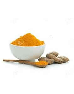 curcumin - Beat Cancer Blog