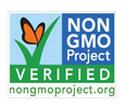 non gmo logo - Beat Cancer Blog