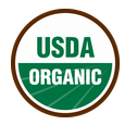 usda logo - Beat Cancer Blog